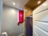505 Tyler Street - Photo 25