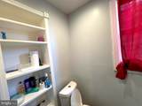 505 Tyler Street - Photo 26