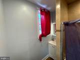 505 Tyler Street - Photo 27