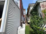 505 Tyler Street - Photo 28