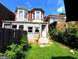 505 Tyler Street - Photo 29