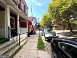 505 Tyler Street - Photo 3