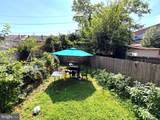 505 Tyler Street - Photo 30