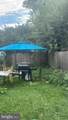 505 Tyler Street - Photo 31