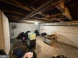 505 Tyler Street - Photo 32