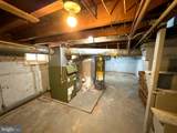 505 Tyler Street - Photo 33
