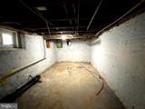 505 Tyler Street - Photo 34