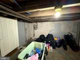 505 Tyler Street - Photo 35
