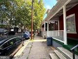 505 Tyler Street - Photo 4