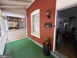 505 Tyler Street - Photo 5