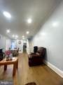 505 Tyler Street - Photo 6