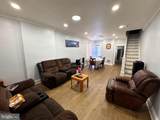 505 Tyler Street - Photo 7