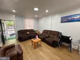 505 Tyler Street - Photo 8
