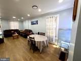 505 Tyler Street - Photo 9