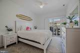 33548 Old Salt Lane - Photo 10