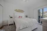 33548 Old Salt Lane - Photo 11