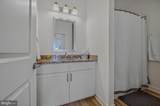 33548 Old Salt Lane - Photo 12