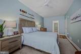 33548 Old Salt Lane - Photo 13