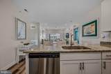 33548 Old Salt Lane - Photo 5