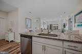 33548 Old Salt Lane - Photo 6