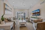 33548 Old Salt Lane - Photo 9
