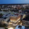 100 Main Street - Photo 1