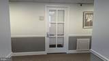 100 Main Street - Photo 3