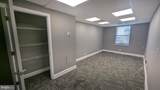 100 Main Street - Photo 4