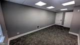 100 Main Street - Photo 5
