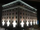 100 Main Street - Photo 7