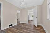 6406 Knollbrook Drive - Photo 10