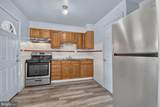 6406 Knollbrook Drive - Photo 11