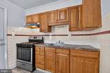 6406 Knollbrook Drive - Photo 12