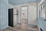 6406 Knollbrook Drive - Photo 13