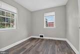 6406 Knollbrook Drive - Photo 14