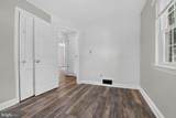6406 Knollbrook Drive - Photo 15