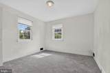 6406 Knollbrook Drive - Photo 16