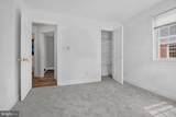 6406 Knollbrook Drive - Photo 17