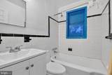 6406 Knollbrook Drive - Photo 18