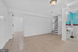 6406 Knollbrook Drive - Photo 19