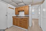 6406 Knollbrook Drive - Photo 20