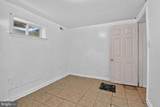 6406 Knollbrook Drive - Photo 22