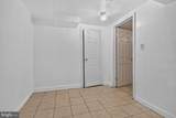 6406 Knollbrook Drive - Photo 24