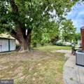 6406 Knollbrook Drive - Photo 26
