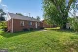 6406 Knollbrook Drive - Photo 27