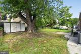 6406 Knollbrook Drive - Photo 28