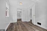 6406 Knollbrook Drive - Photo 8