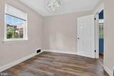 6406 Knollbrook Drive - Photo 9