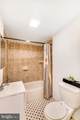 518 Columbus Road - Photo 10