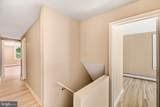 518 Columbus Road - Photo 11